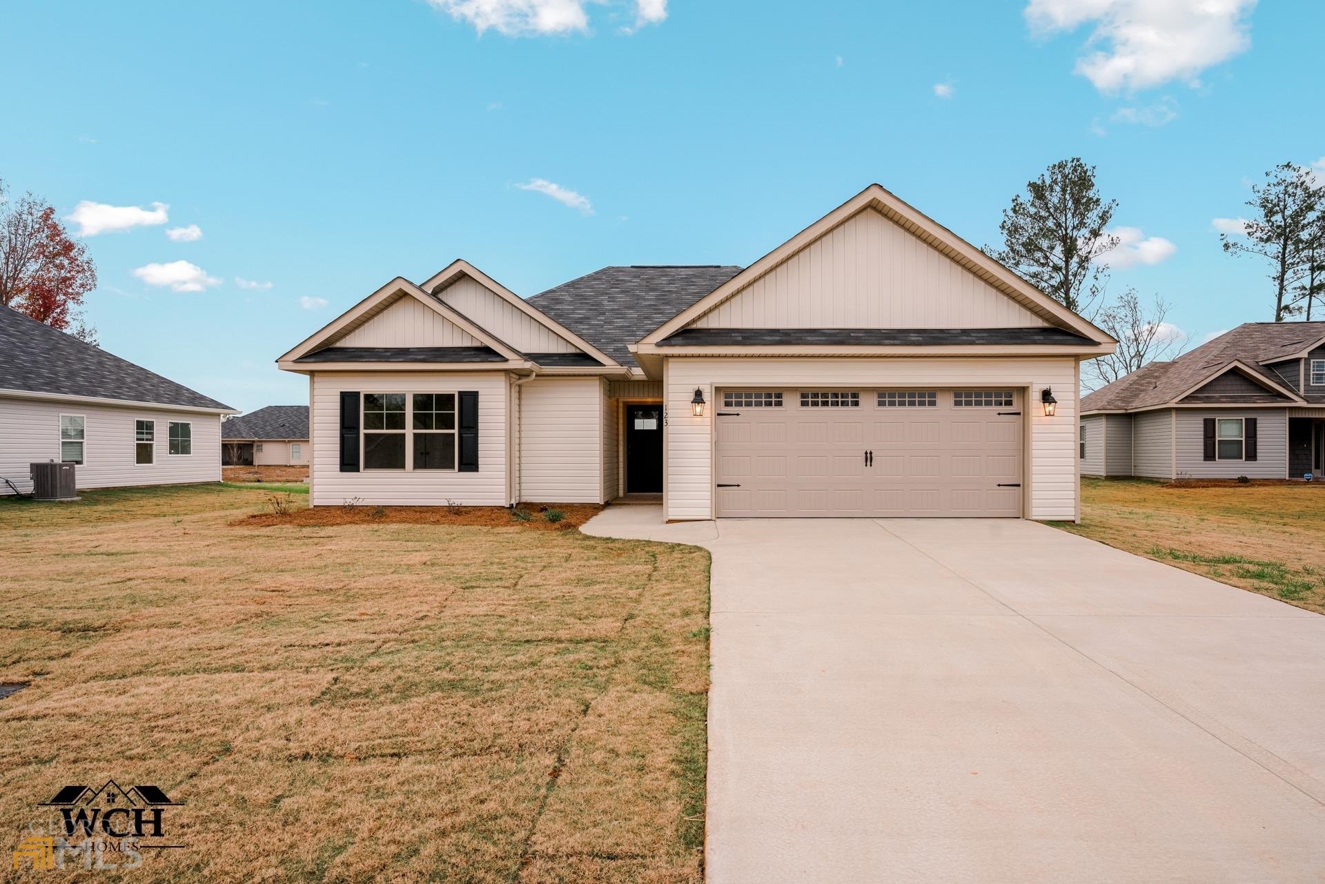 123 Rocky Road, Unit 79 Perry, GA 31069 - Photo 1 of 1 Gallery Image 1