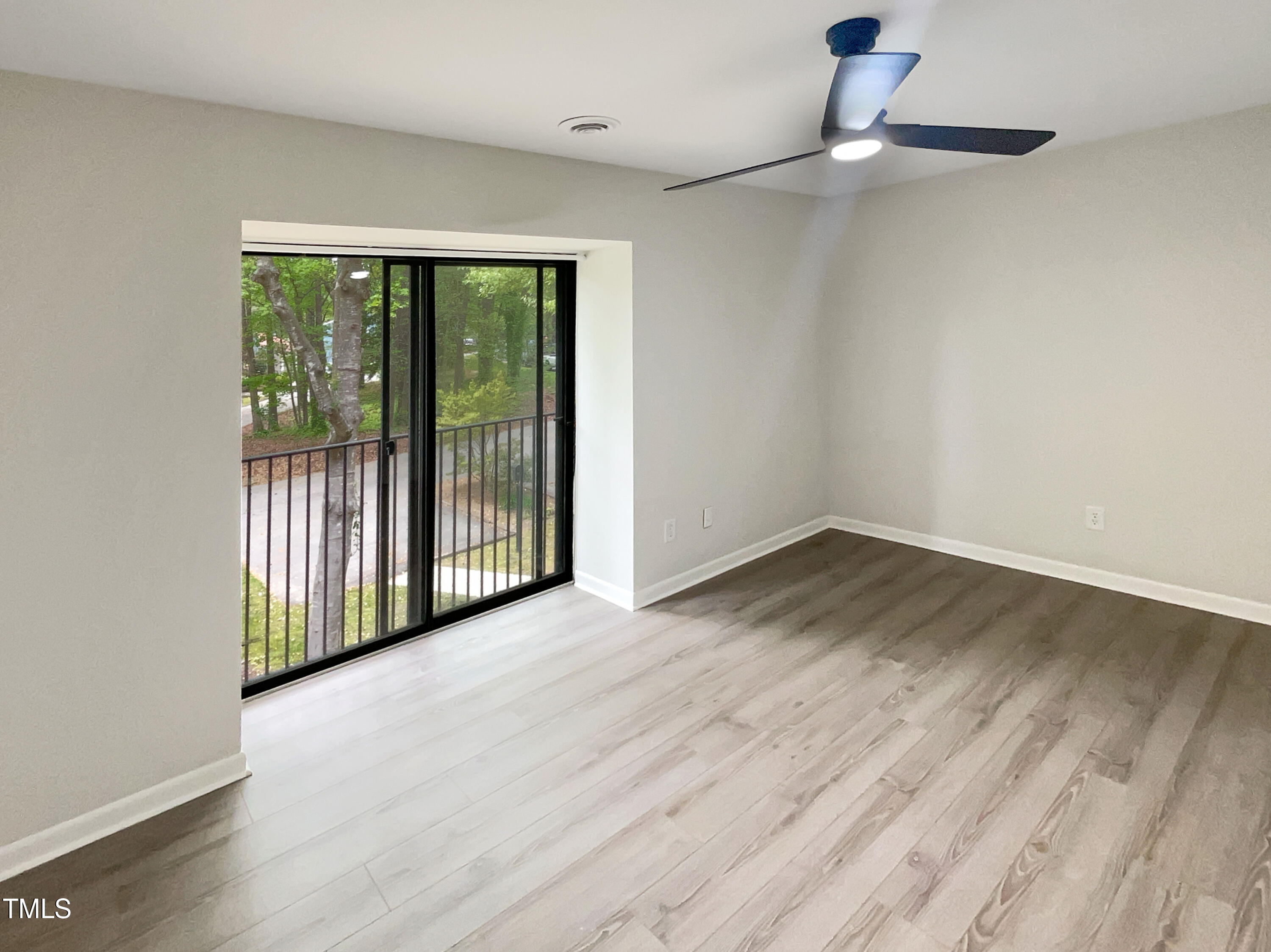708 Green Ridge Drive Raleigh, NC 27609 - Photo 14 of 19 listing_13