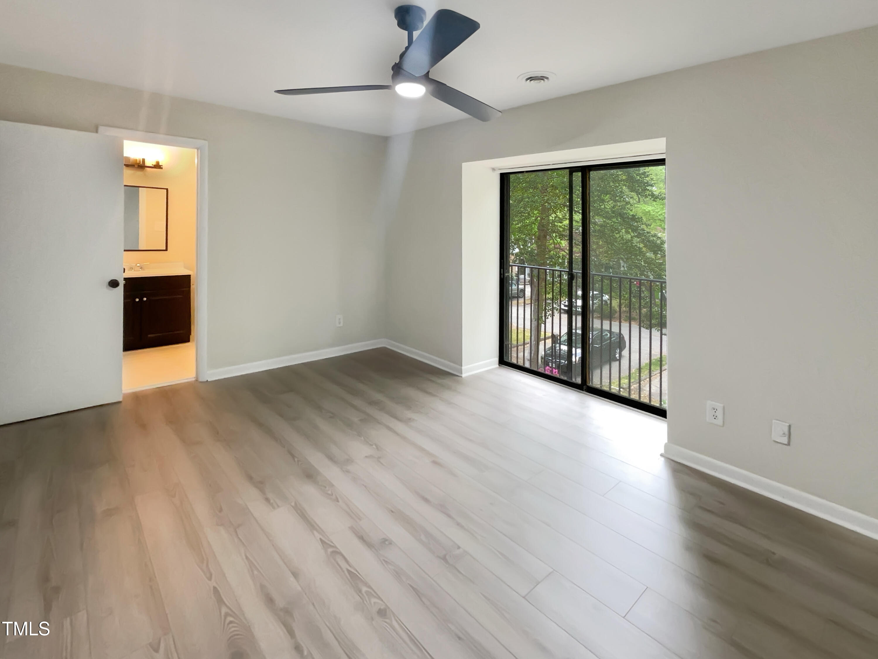 708 Green Ridge Drive Raleigh, NC 27609 - Photo 15 of 19 listing_14