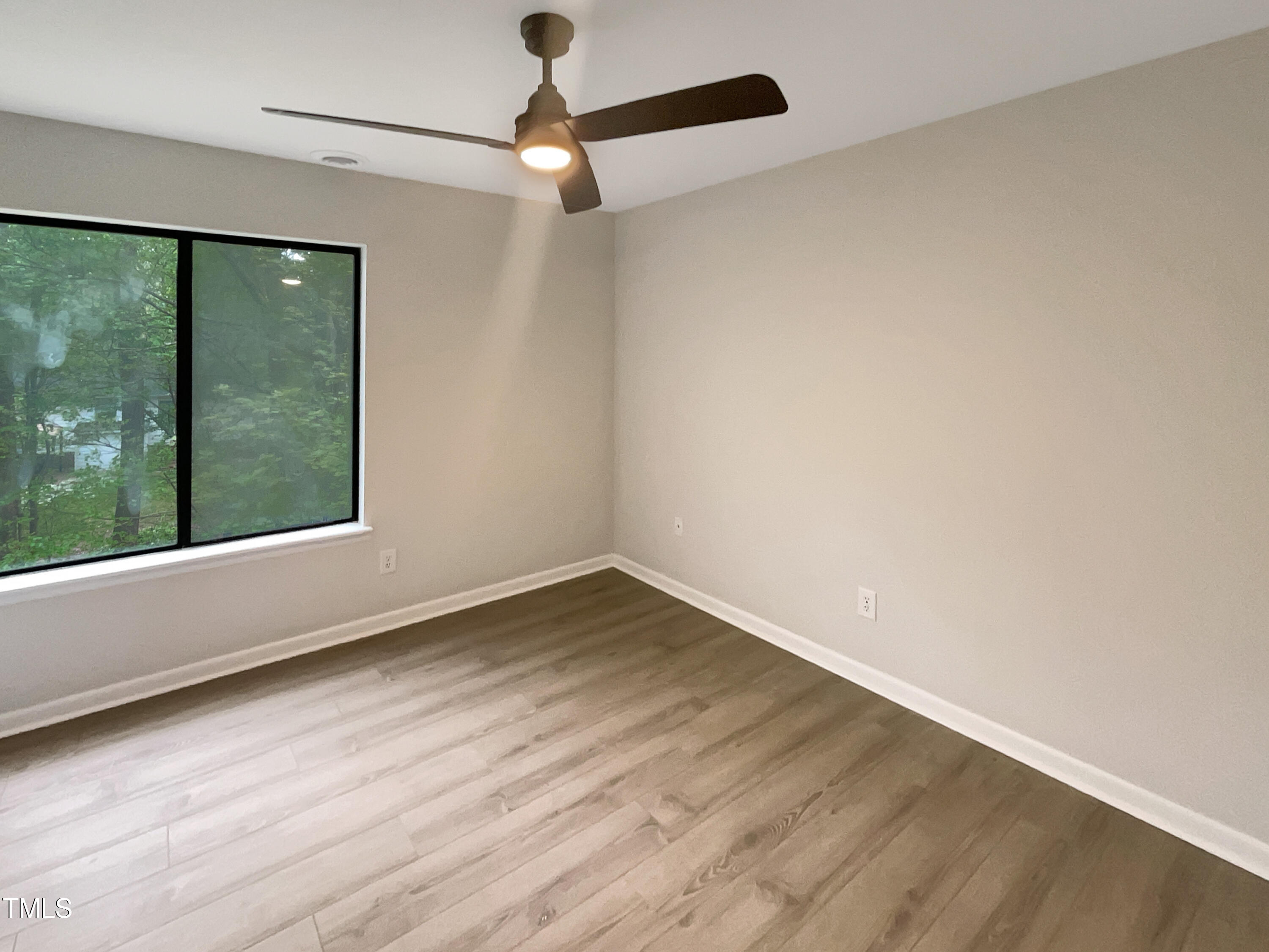 708 Green Ridge Drive Raleigh, NC 27609 - Photo 3 of 19 listing_2