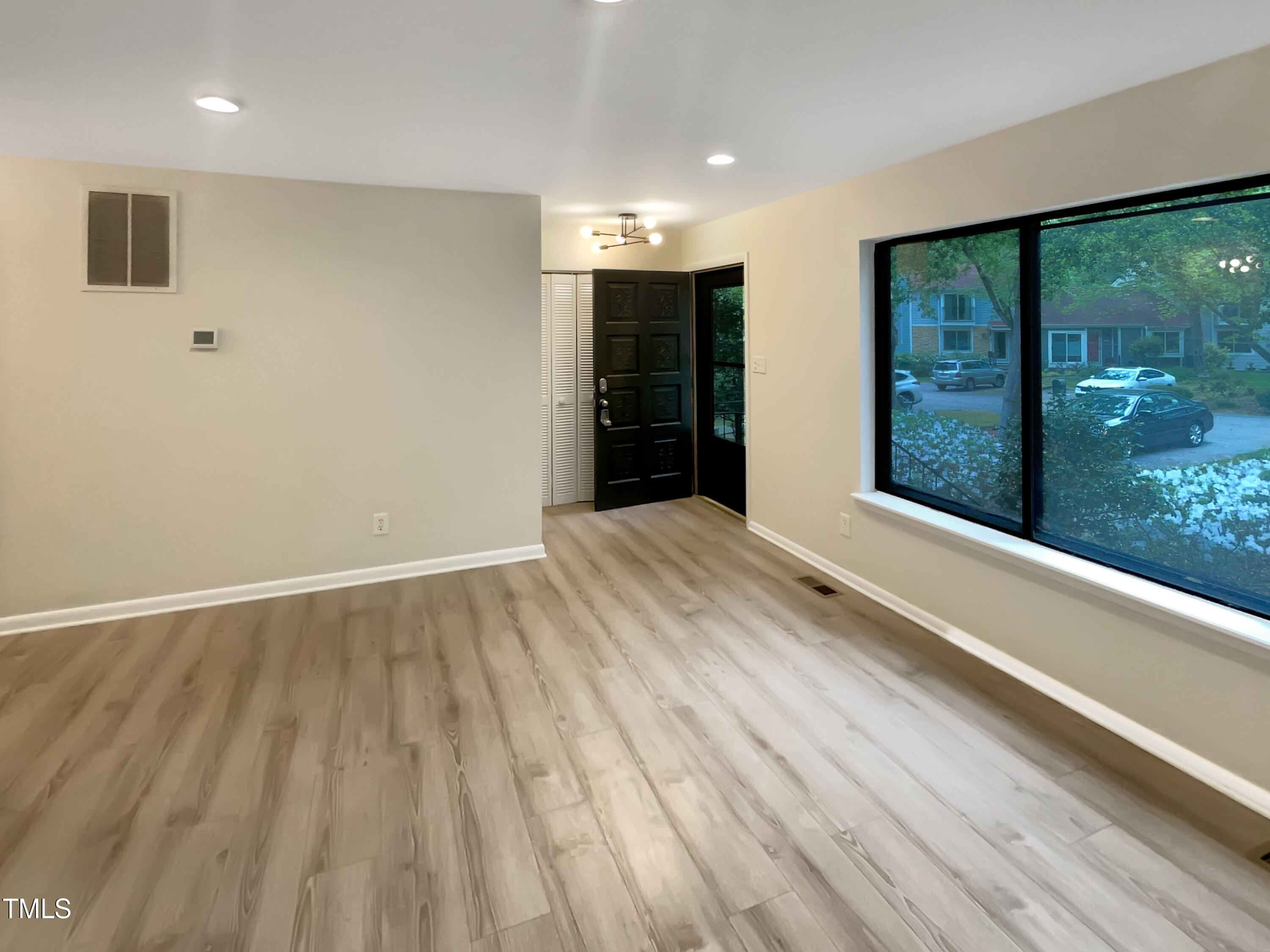 708 Green Ridge Drive Raleigh, NC 27609 - Photo 5 of 19 listing_4