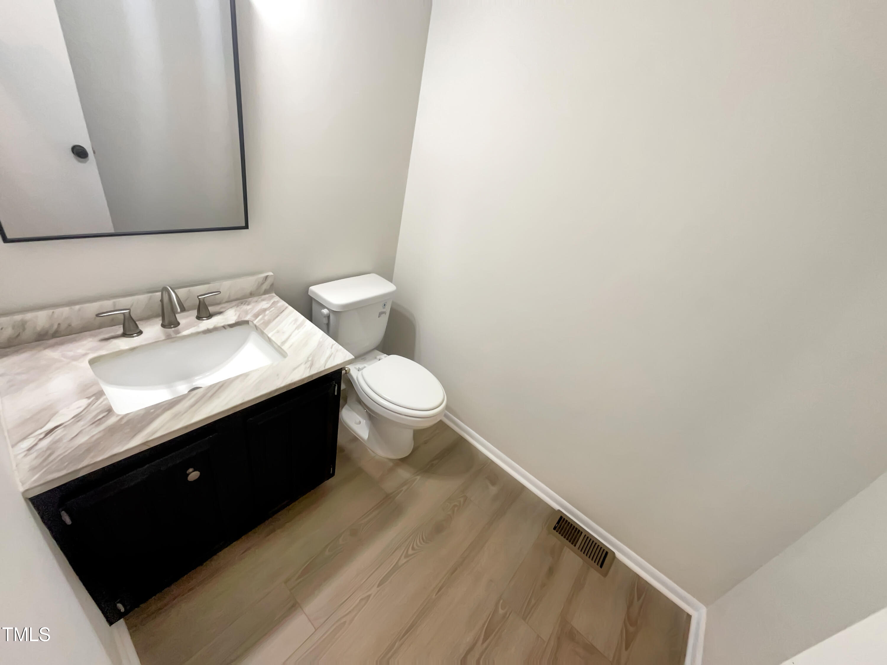 708 Green Ridge Drive Raleigh, NC 27609 - Photo 6 of 19 listing_5