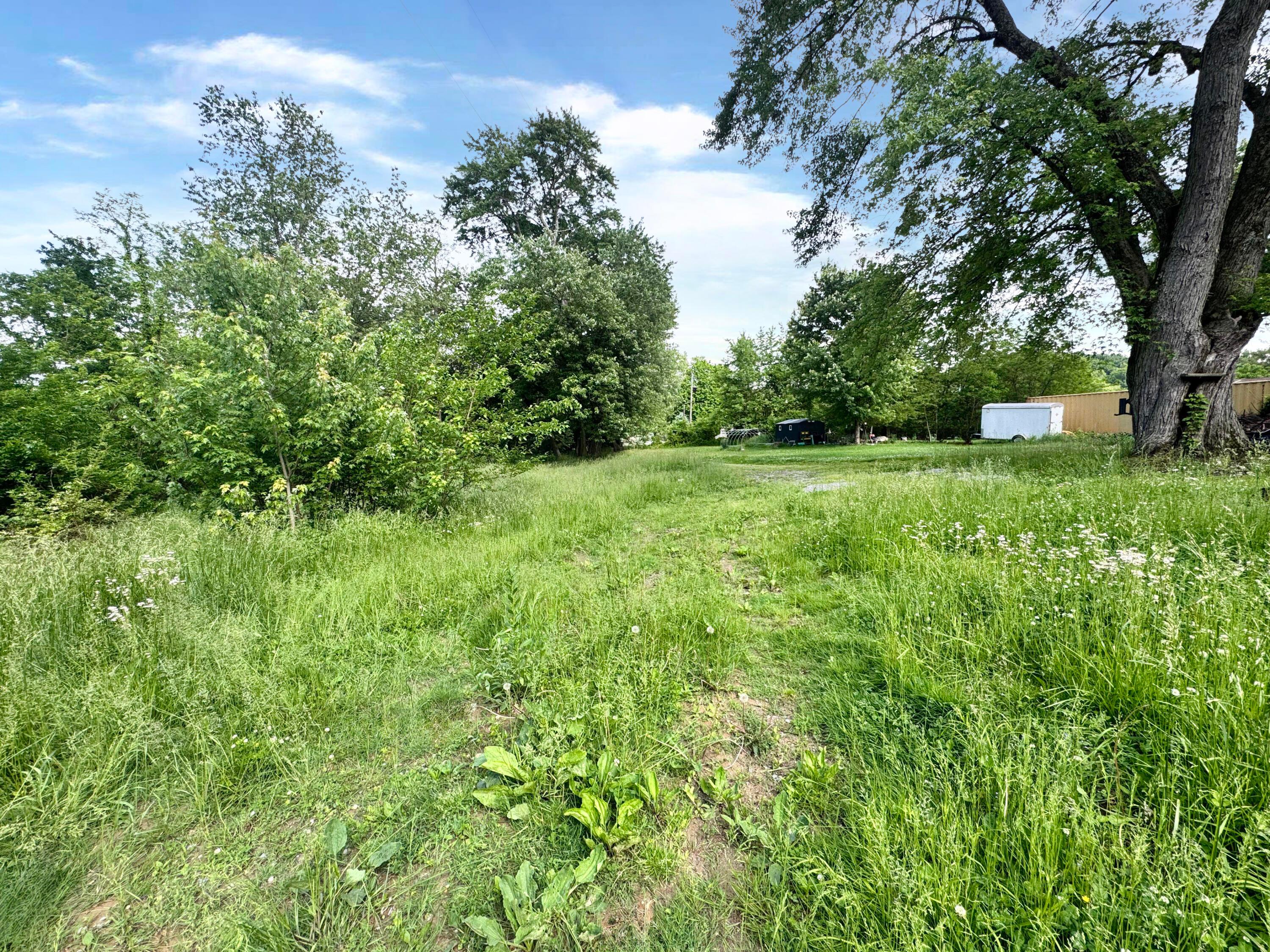 4905 Hopewell Church Road Southwest Lancaster, OH 43130 - Photo 44 of 48