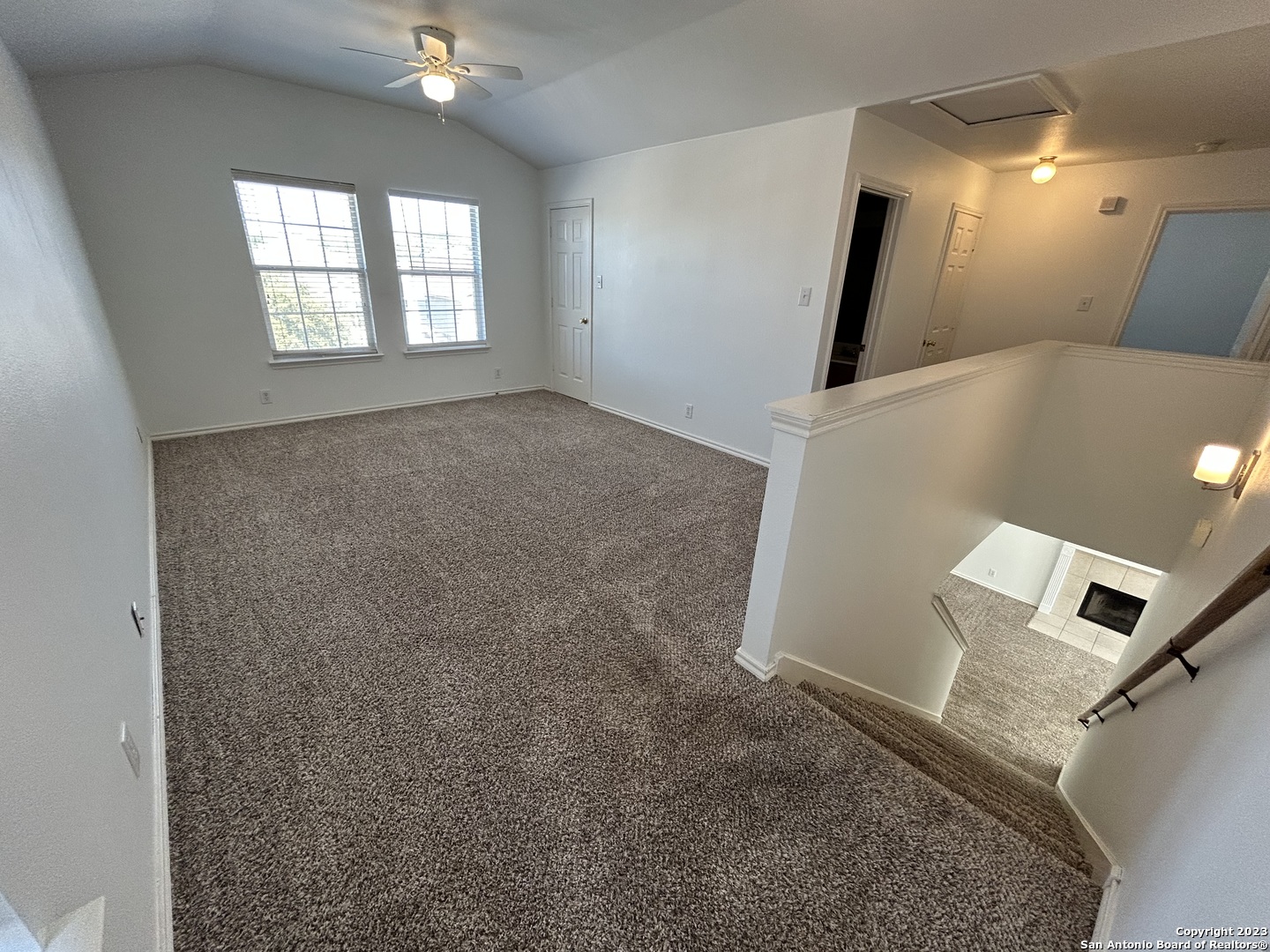 166 Red Hawk Ridge San Antonio, TX 78258 - Photo 18 of 35