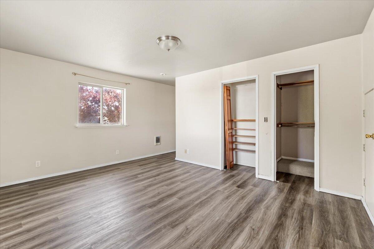 1562 Murray Road McKinleyville, CA 95519 - Photo 16 of 25