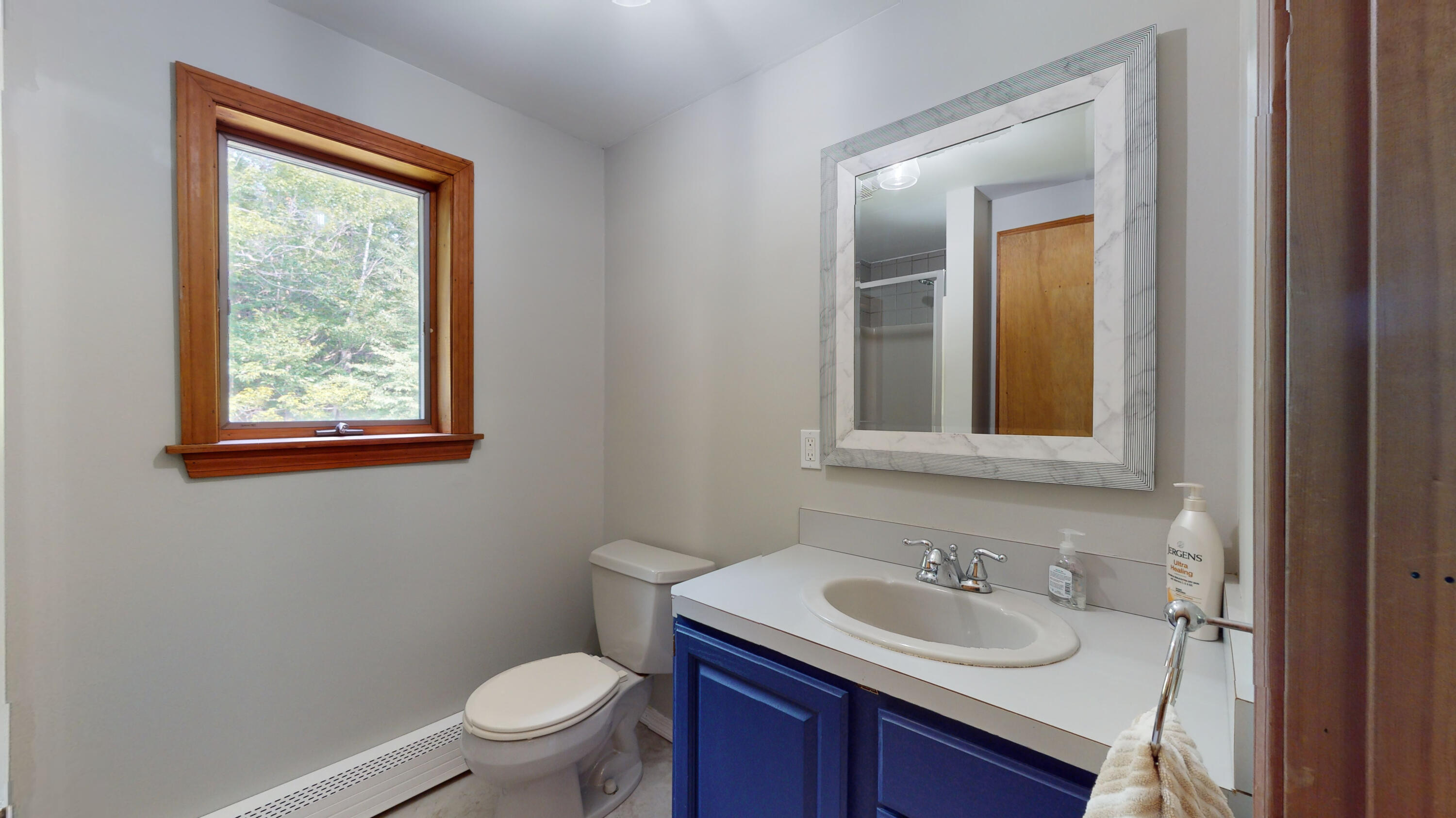 18 Beech Hill Road Freeport, ME 04032 - Photo 39 of 68 18-Beech-Hill-Road-Freeport-Maine-090720