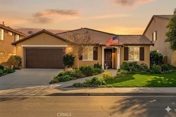 $725,000 | 31831 Ridge Berry Drive, Winchester, CA 92596