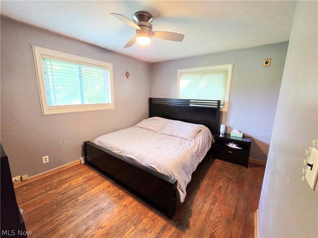 19157 Howe Road Strongsville, OH 44136 - Photo 26 of 35 Gallery Image 26