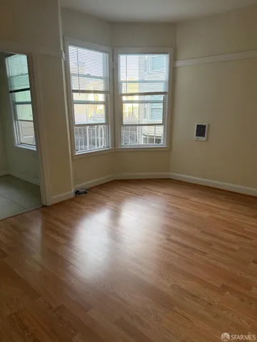 $2,850 | 2345 Post Street, Unit 5, San Francisco, CA 94115
