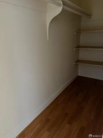 $2,850 | 2345 Post Street, Unit 5, San Francisco, CA 94115