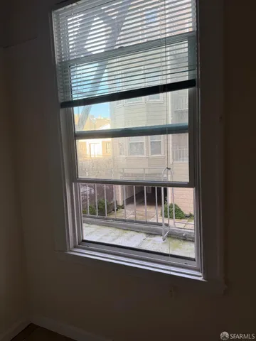 $2,850 | 2345 Post Street, Unit 5, San Francisco, CA 94115