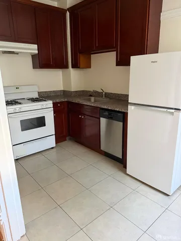 $2,850 | 2345 Post Street, Unit 5, San Francisco, CA 94115