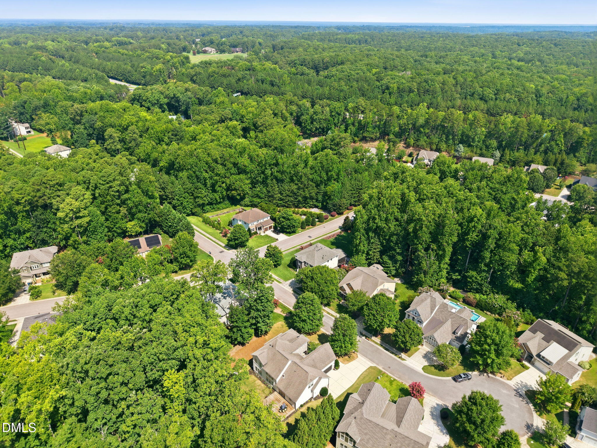 12913 Saxon Way Raleigh, NC 27613 - Photo 56 of 57 16-web-or-mls-DJI_20260717111258_0146_D