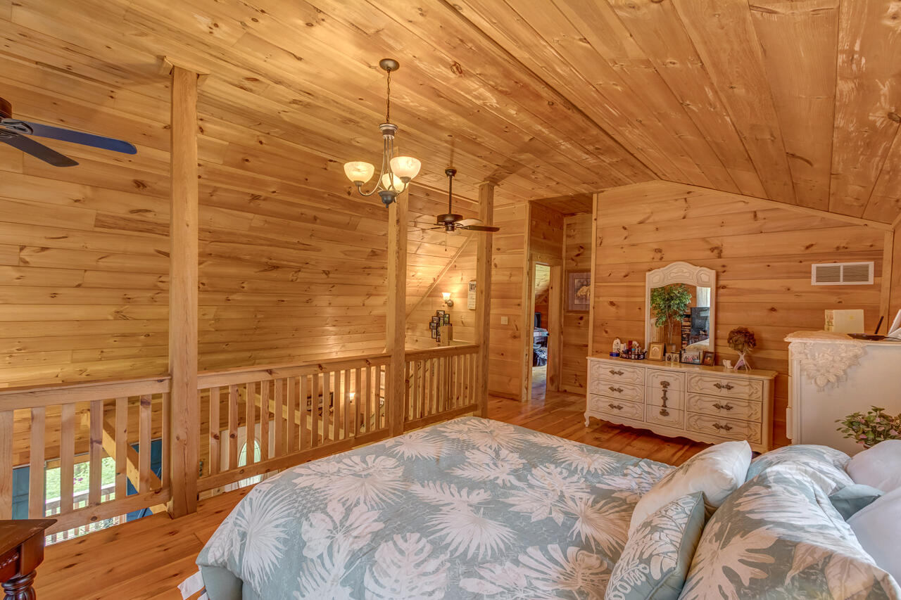190 Sang Br Road Irvine, KY 40336 - Photo 56 of 99 061-190-Sang-Br-Irvine-KY-40336-SMALL