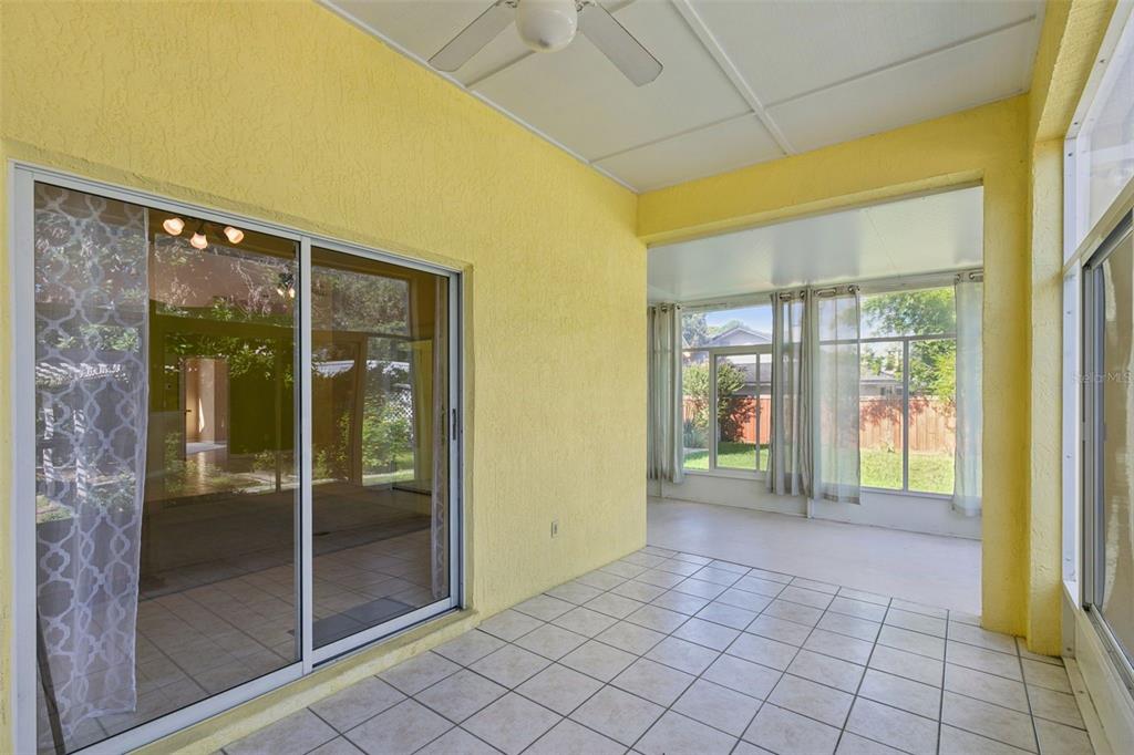 4325 Farrell Lane Orlando, FL 32812 - Photo 33 of 66 Gallery Image 33