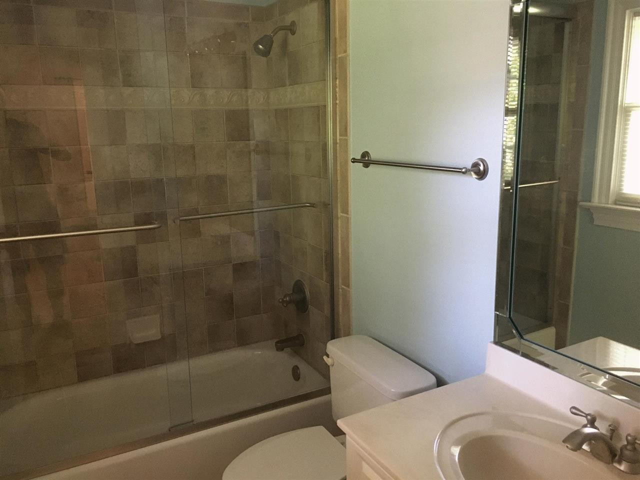 7309 Sparhawk Road Wake Forest, NC 27587 - Photo 18 of 27 Photo 18