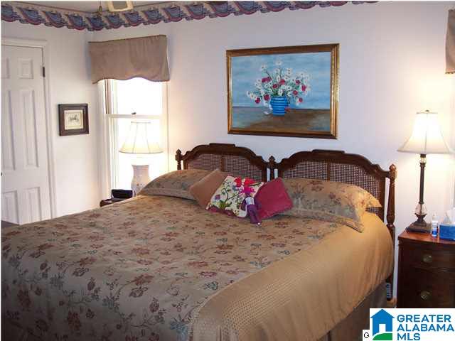 22 Greenbriar Lane Oneonta, AL 35121 - Photo 17 of 30