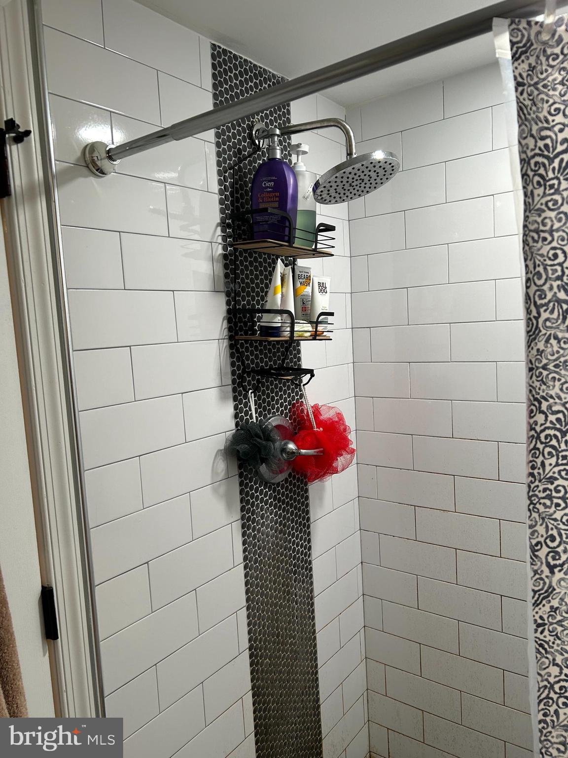 1932 3rd Street Northeast, Unit 102 Washington, DC 20002 - Photo 20 of 22