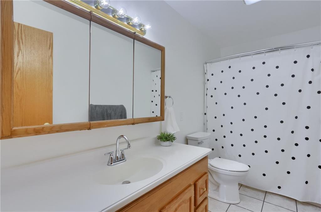 371 Hickernell Road Fombell, PA 16123 - Photo 39 of 50 Gallery Image 39