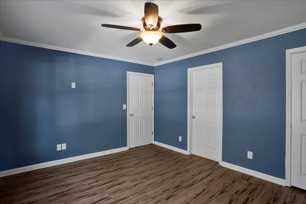 $315,000 | 1723 Garretts Chapel Road, Chickamauga, GA 30707