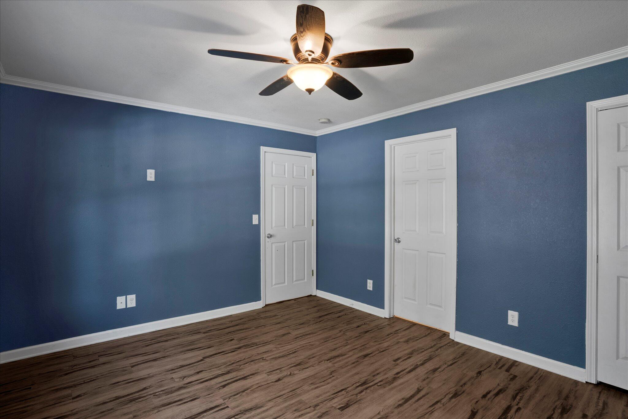 1723 Garretts Chapel Road Chickamauga, GA 30707 - Photo 16 of 36 31-DSC04565