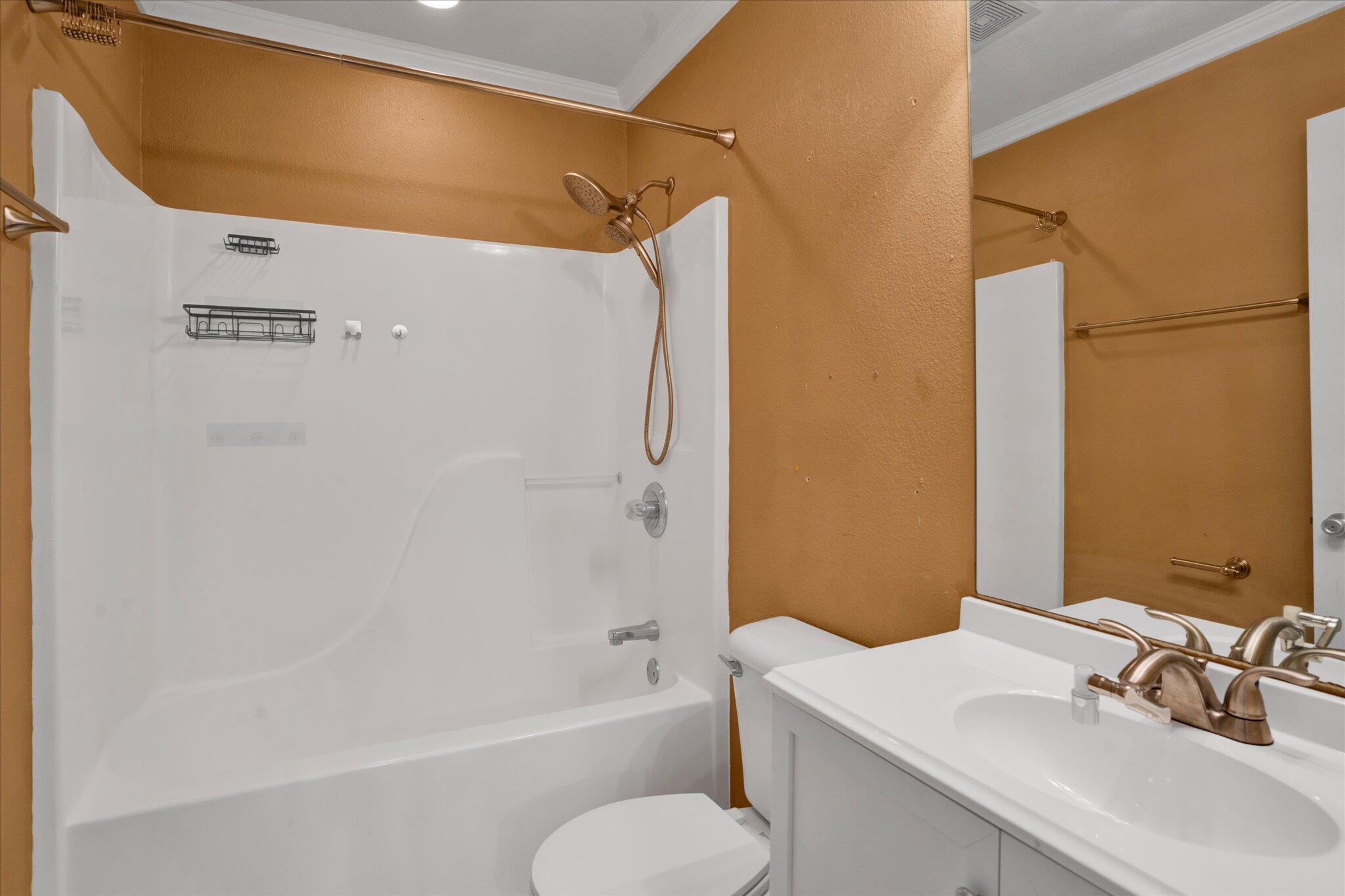 1723 Garretts Chapel Road Chickamauga, GA 30707 - Photo 17 of 36 14-DSC04550