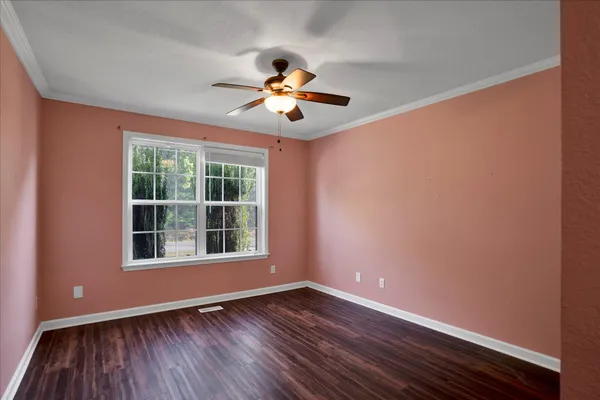$315,000 | 1723 Garretts Chapel Road, Chickamauga, GA 30707