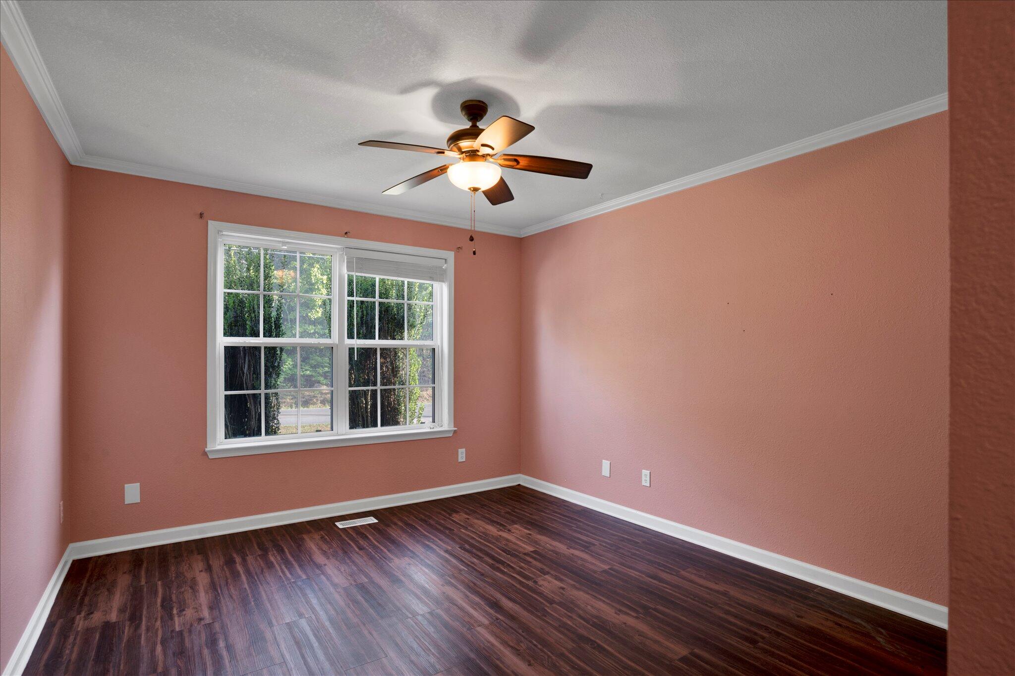 1723 Garretts Chapel Road Chickamauga, GA 30707 - Photo 18 of 36 23-DSC04541