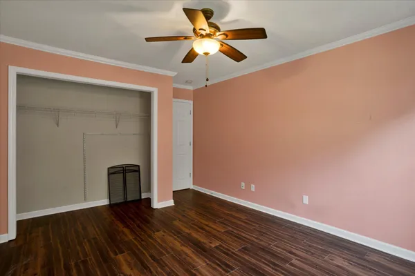 $315,000 | 1723 Garretts Chapel Road, Chickamauga, GA 30707