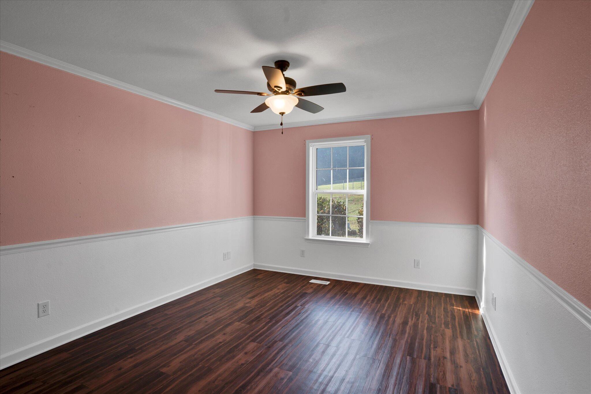 1723 Garretts Chapel Road Chickamauga, GA 30707 - Photo 20 of 36 18-DSC04553