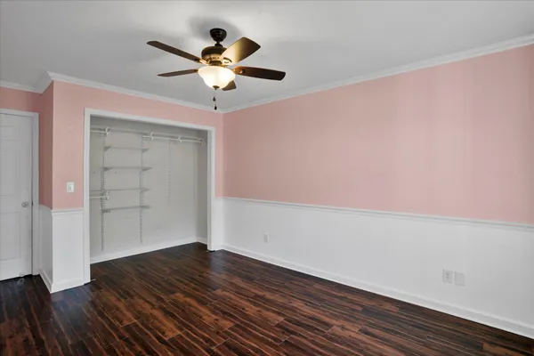 $315,000 | 1723 Garretts Chapel Road, Chickamauga, GA 30707