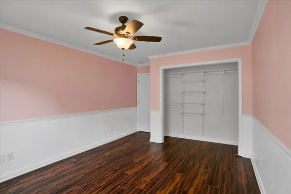 $315,000 | 1723 Garretts Chapel Road, Chickamauga, GA 30707