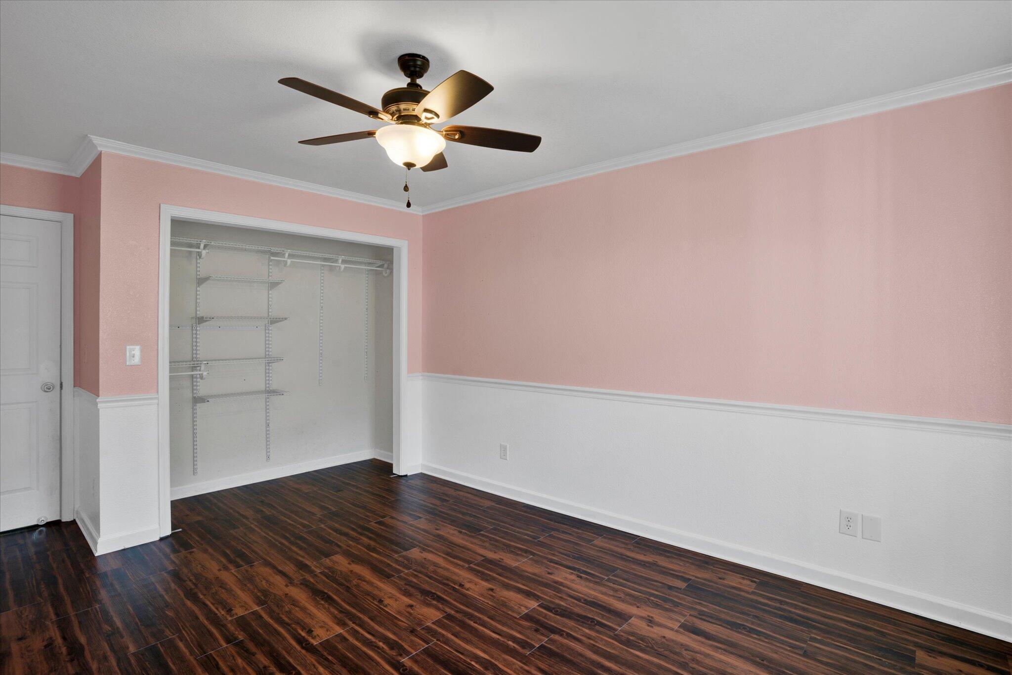 1723 Garretts Chapel Road Chickamauga, GA 30707 - Photo 21 of 36 25-DSC04556