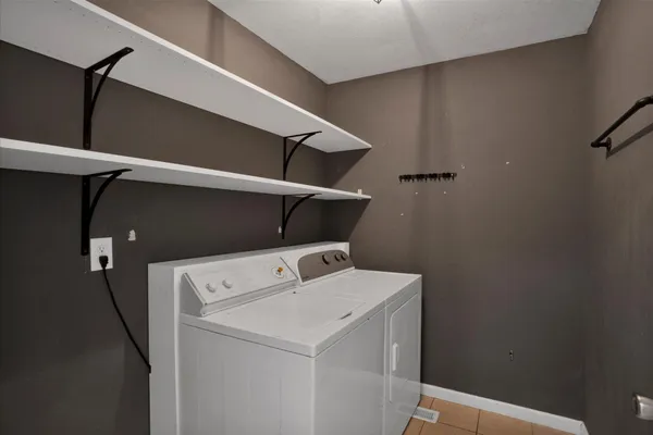 $315,000 | 1723 Garretts Chapel Road, Chickamauga, GA 30707