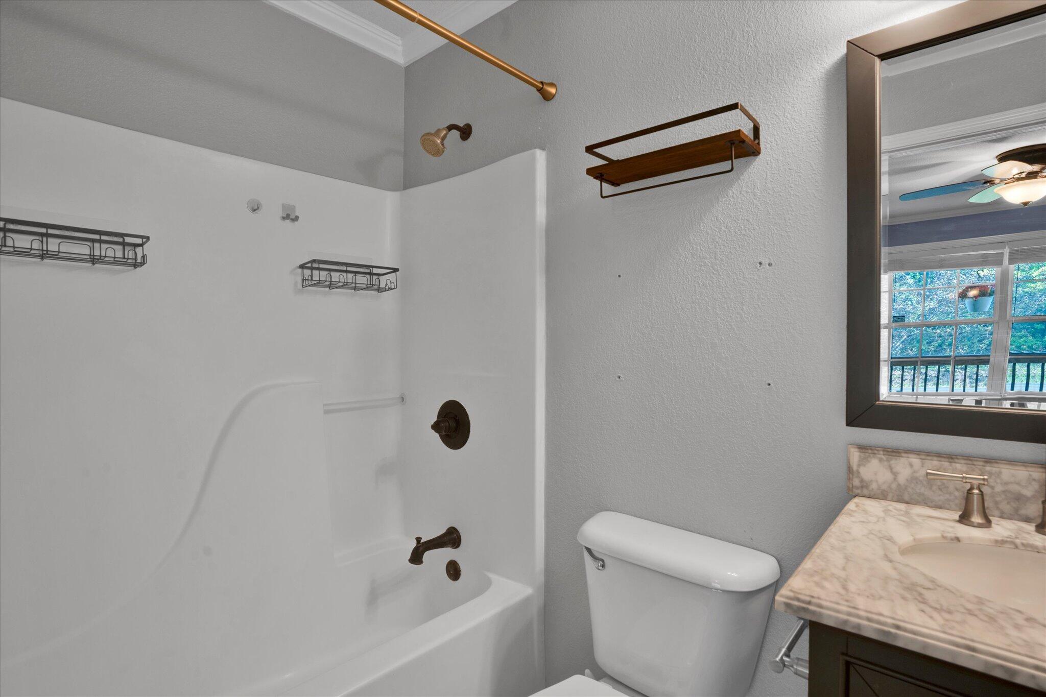 1723 Garretts Chapel Road Chickamauga, GA 30707 - Photo 23 of 36 20-DSC04574