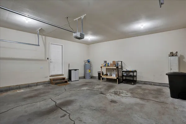 $315,000 | 1723 Garretts Chapel Road, Chickamauga, GA 30707