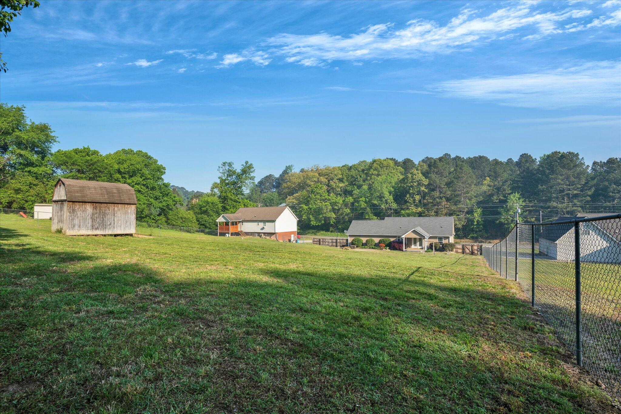 1723 Garretts Chapel Road Chickamauga, GA 30707 - Photo 30 of 36 12-DSC04622