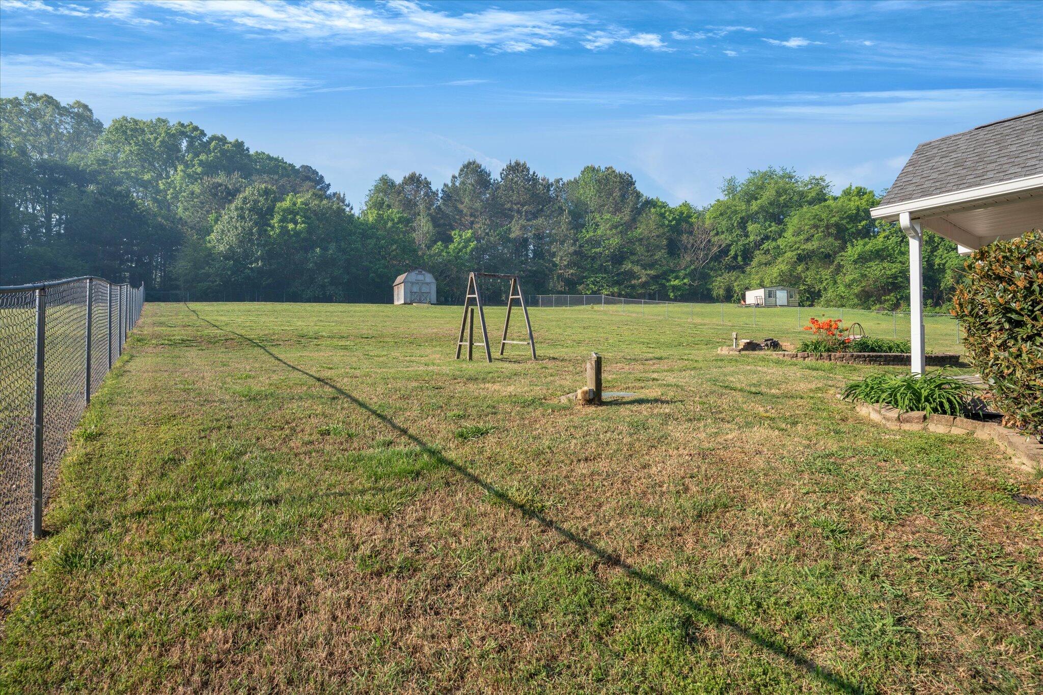 1723 Garretts Chapel Road Chickamauga, GA 30707 - Photo 31 of 36 15-DSC04613