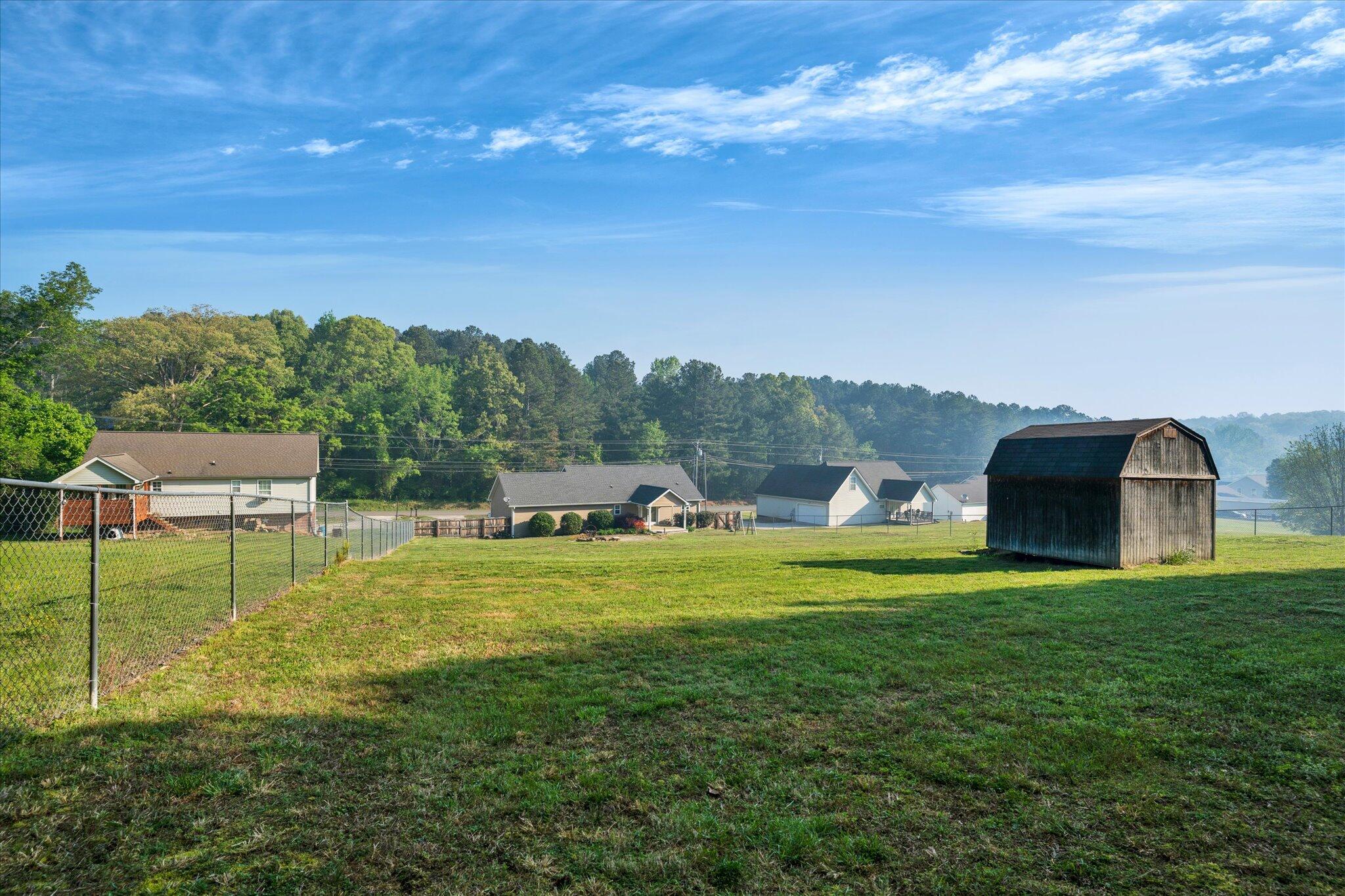 1723 Garretts Chapel Road Chickamauga, GA 30707 - Photo 32 of 36 26-DSC04619
