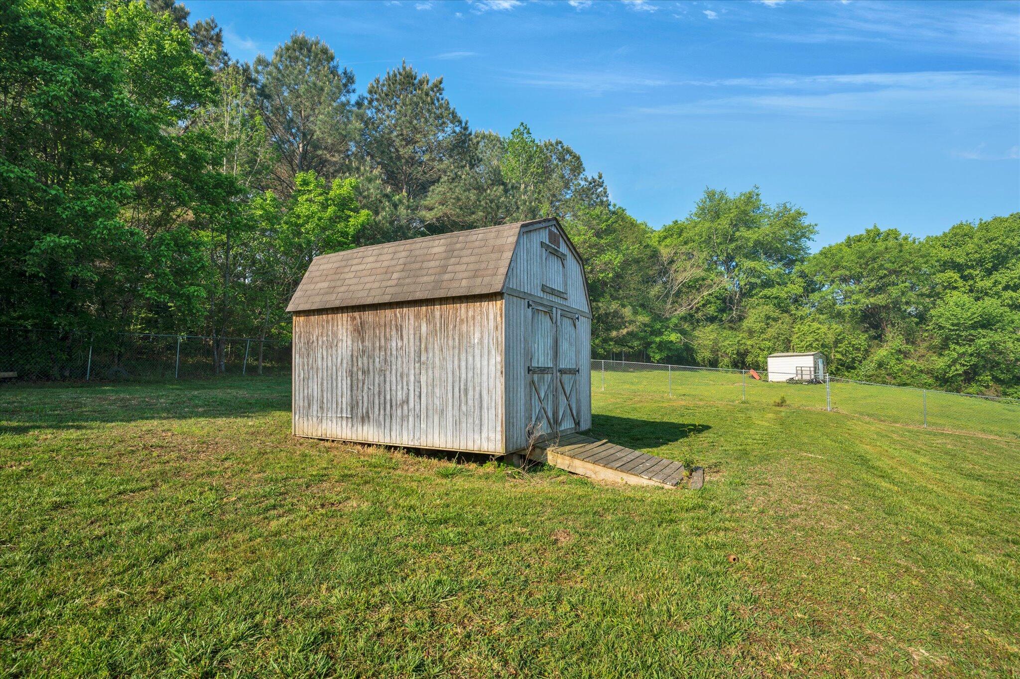 1723 Garretts Chapel Road Chickamauga, GA 30707 - Photo 33 of 36 36-DSC04625