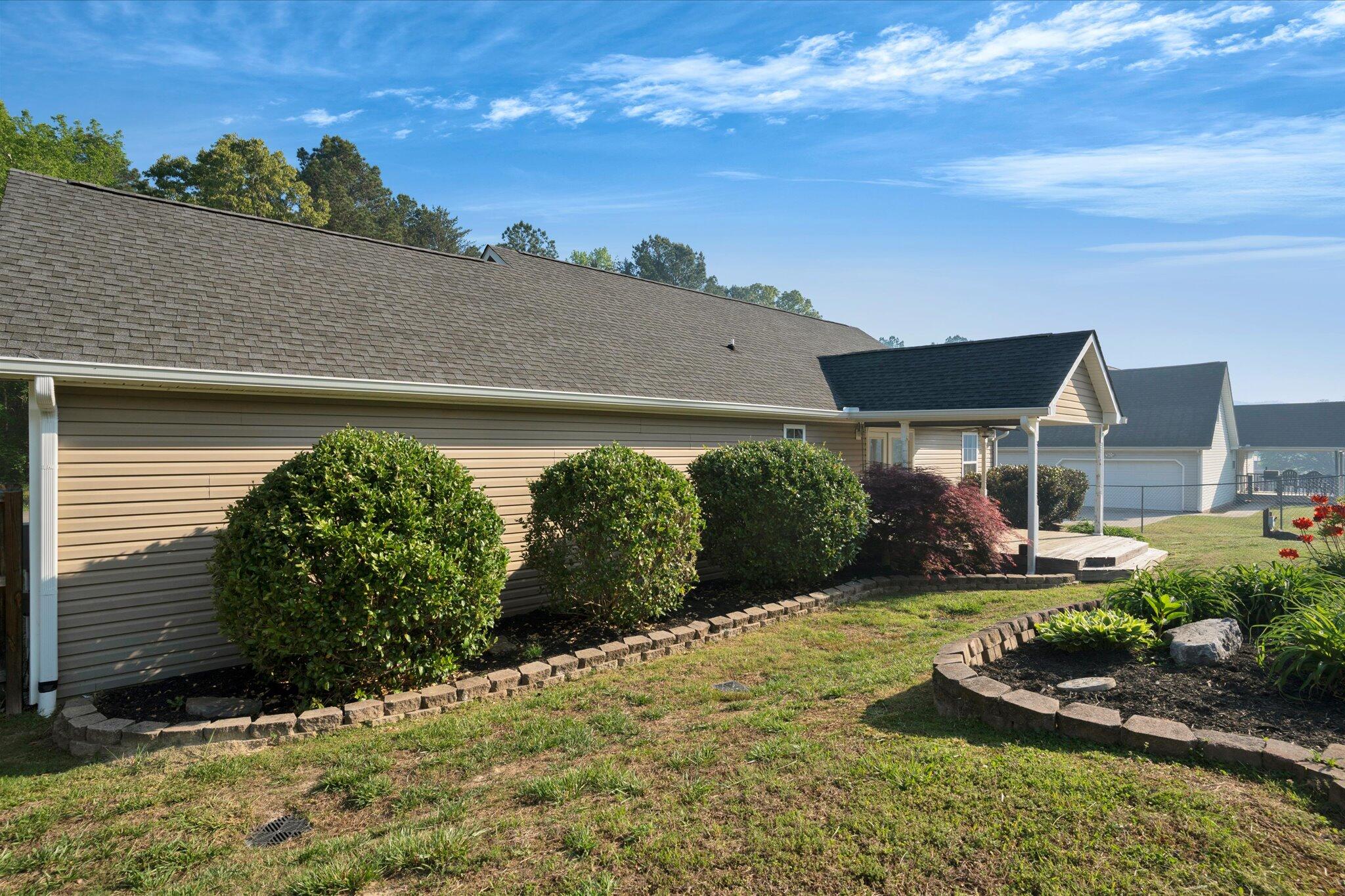 1723 Garretts Chapel Road Chickamauga, GA 30707 - Photo 35 of 36 29-DSC04634