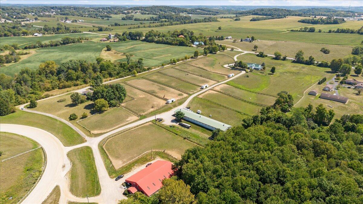 7233 National Road Southeast Jacksontown, OH 43030 - Photo 46 of 88 135-7233-7235 National Rd SE-135