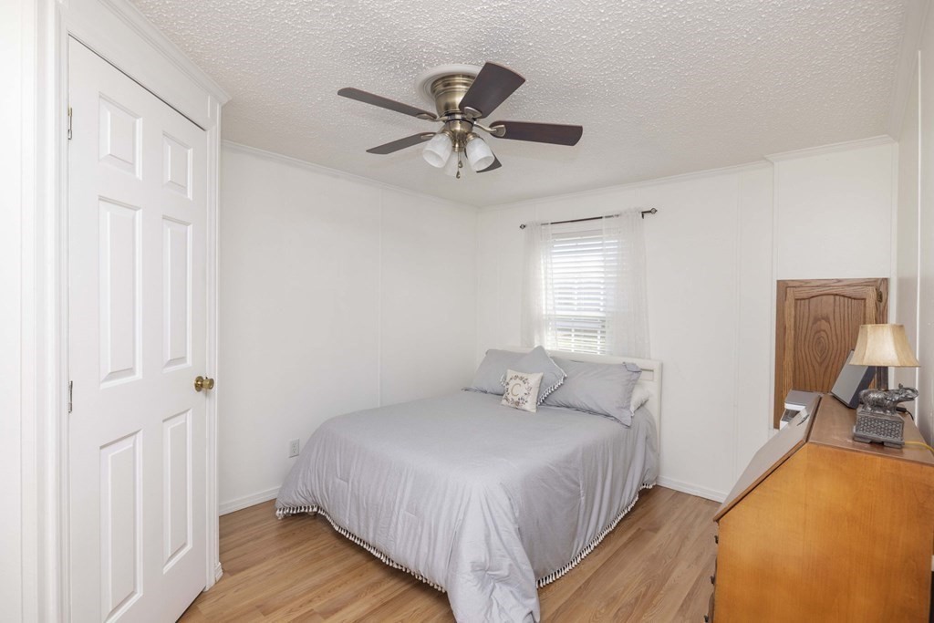 4 Amber Way Raynham, MA 02767 - Photo 22 of 41 Gallery Image 22