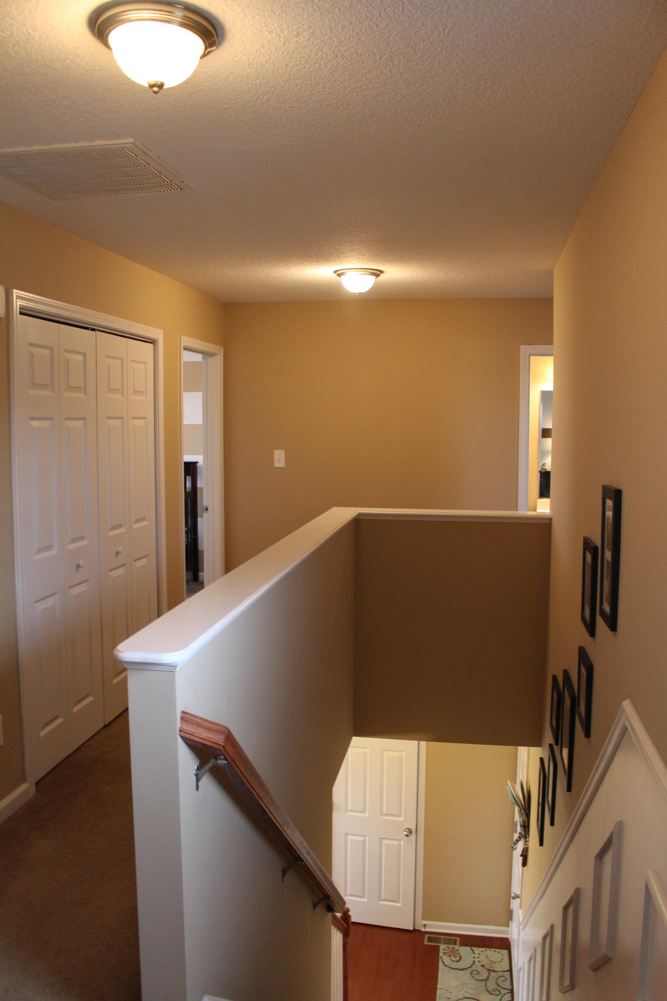 4823 Falling Star Lane Powell, TN 37849 - Photo 11 of 40 IMG_6416