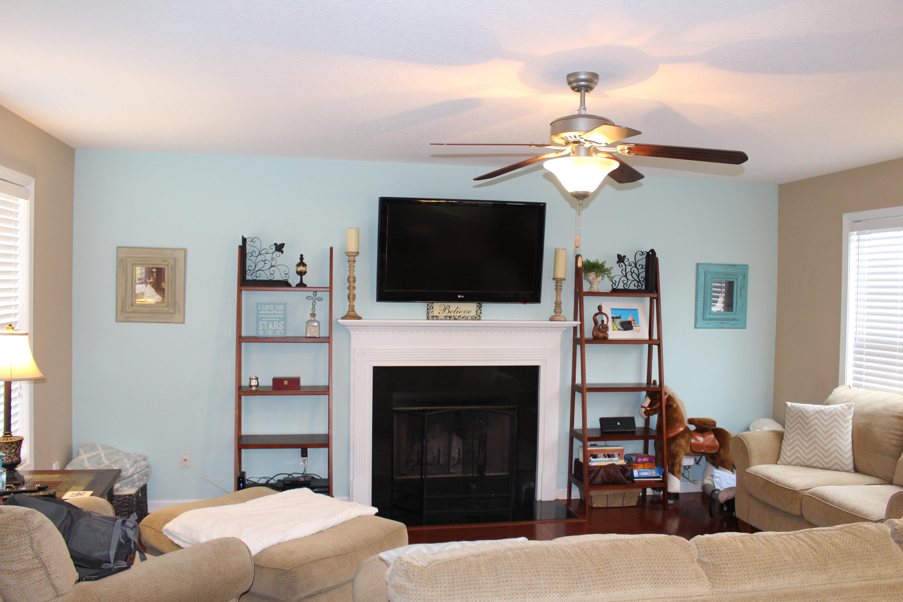 4823 Falling Star Lane Powell, TN 37849 - Photo 20 of 40 IMG_6429