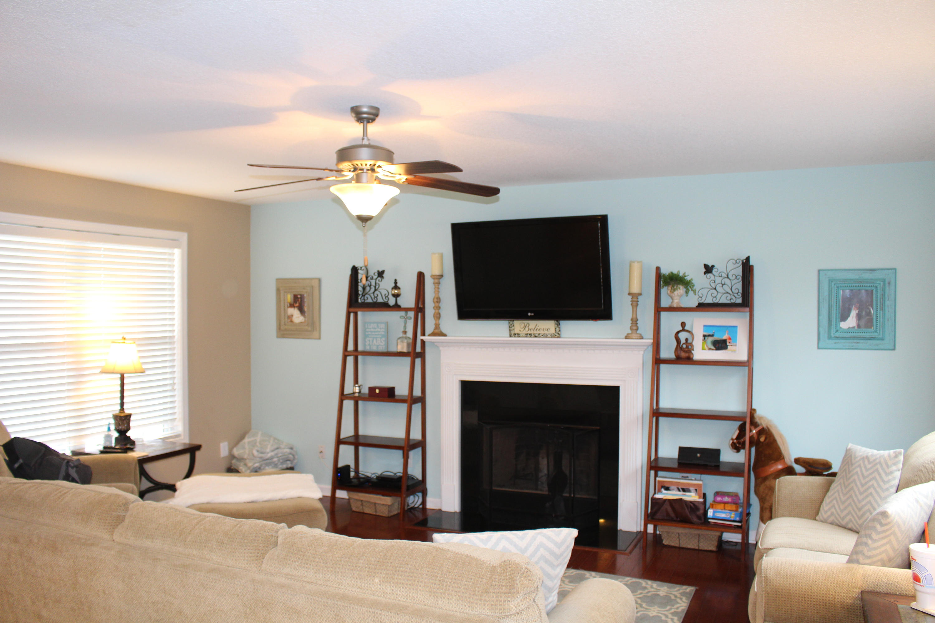4823 Falling Star Lane Powell, TN 37849 - Photo 22 of 40 IMG_6440