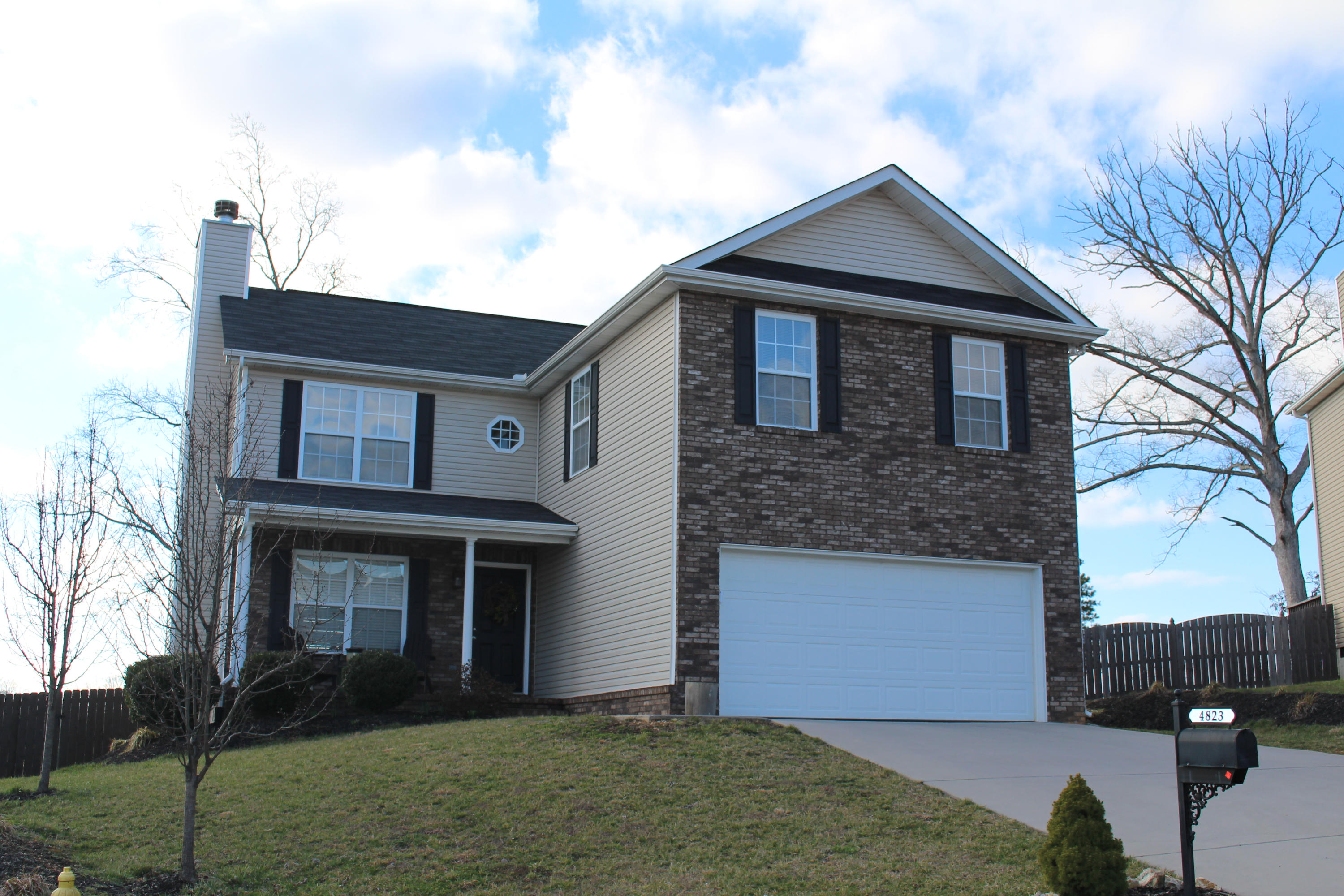 4823 Falling Star Lane Powell, TN 37849 - Photo 24 of 40 IMG_6464