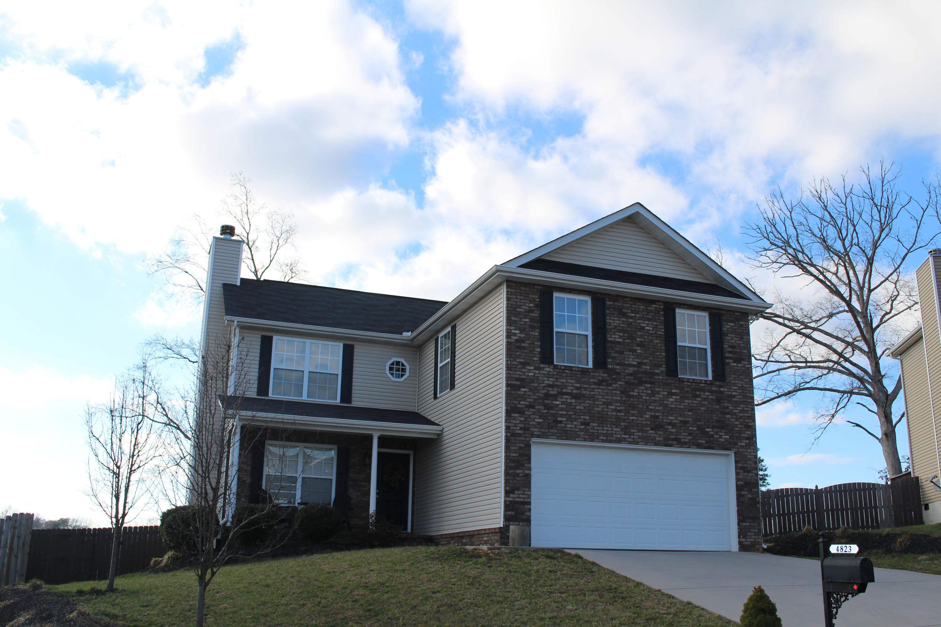 4823 Falling Star Lane Powell, TN 37849 - Photo 25 of 40 IMG_6465