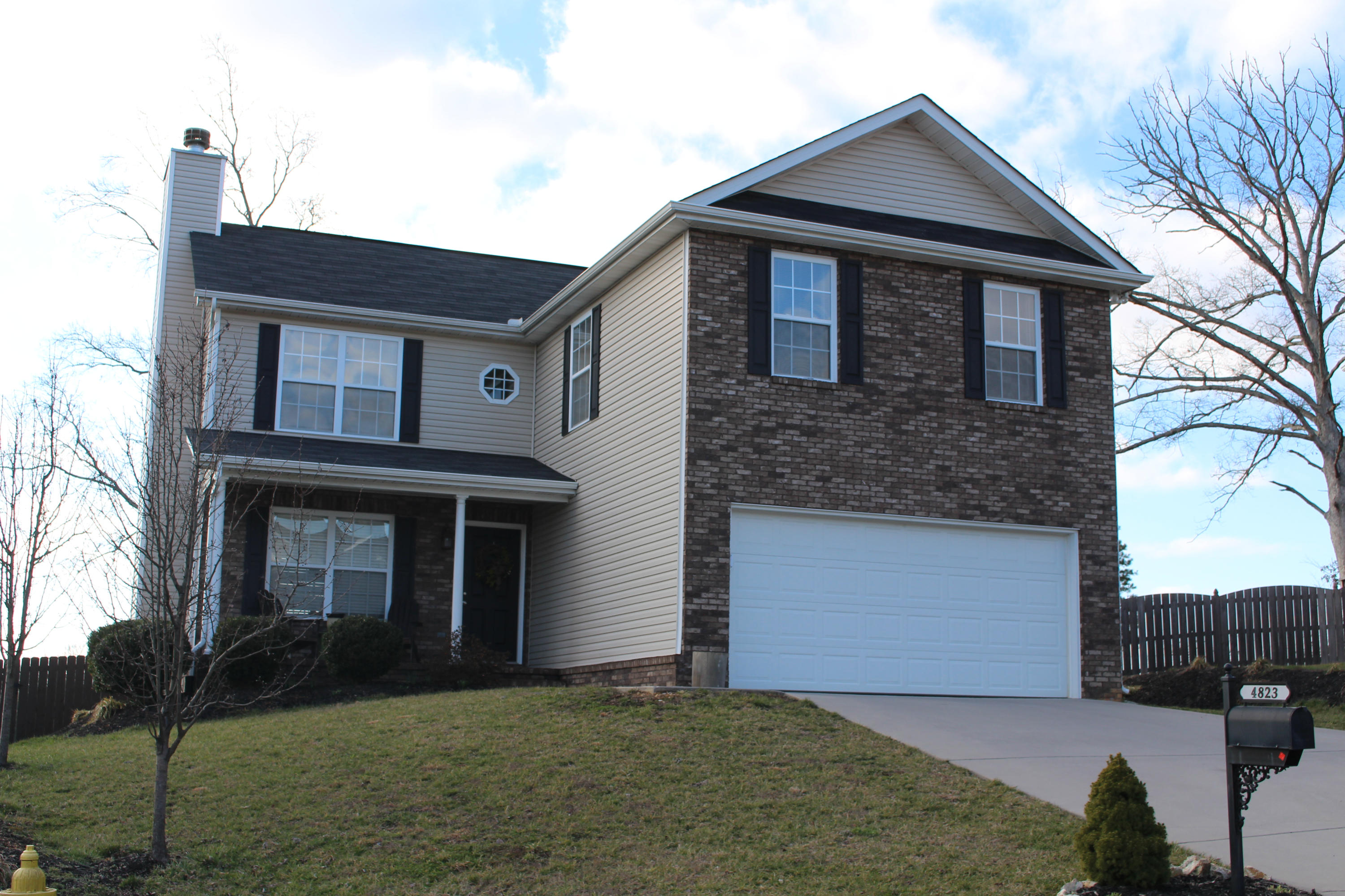 4823 Falling Star Lane Powell, TN 37849 - Photo 26 of 40 IMG_6467