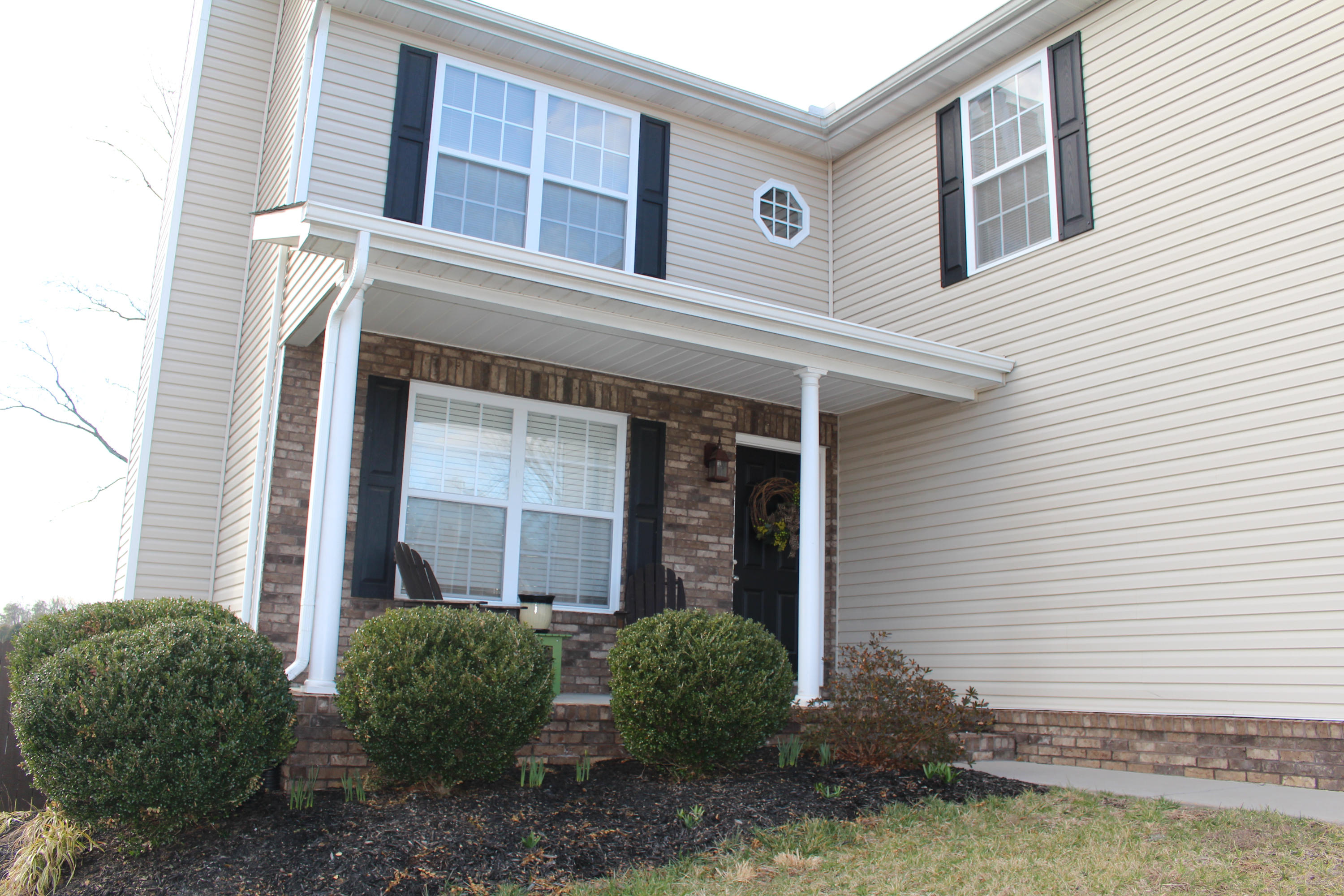 4823 Falling Star Lane Powell, TN 37849 - Photo 27 of 40 IMG_6468